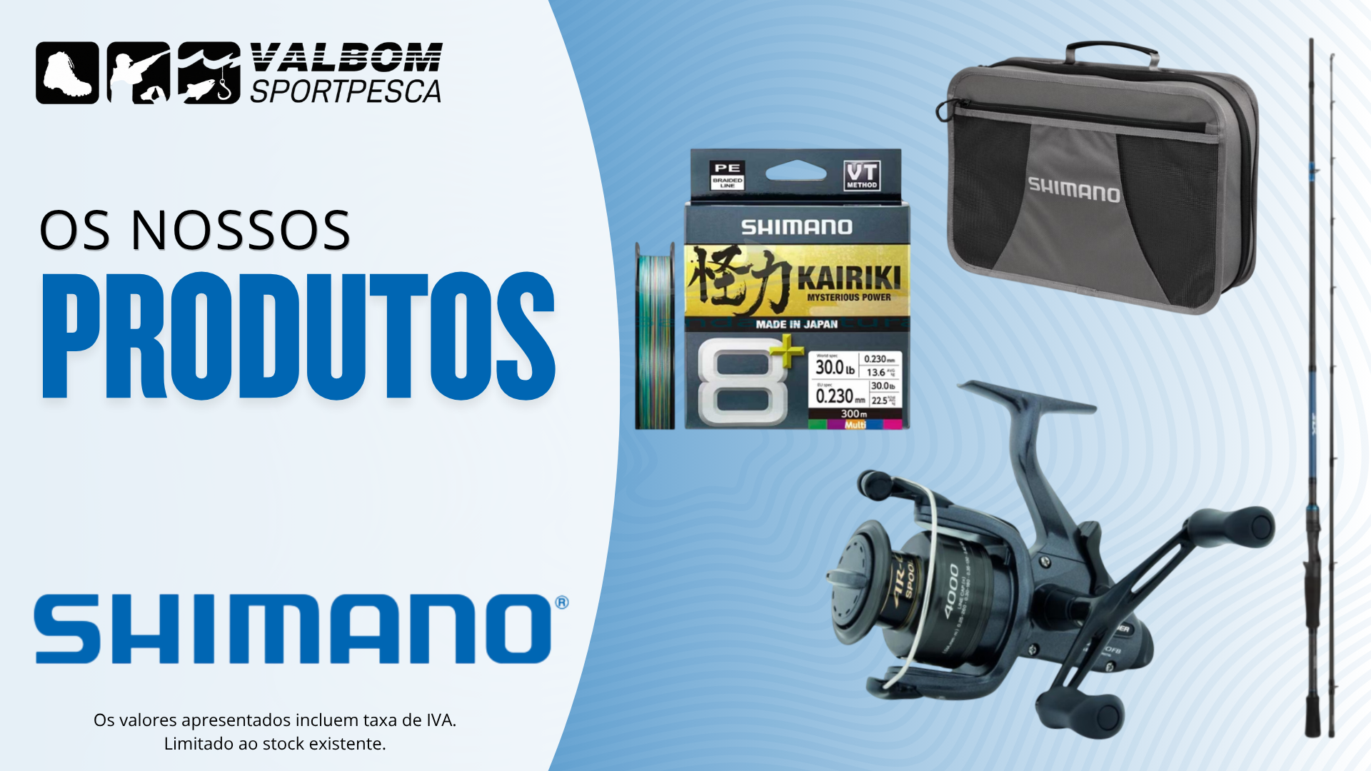 Shimano